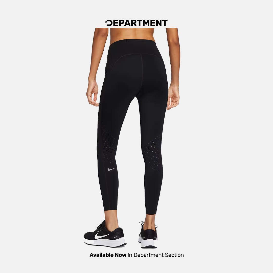 NIKE SWIFT HIGH WAISTED 7/8 TIGHT