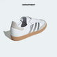 ADIDAS SAMBA OG W