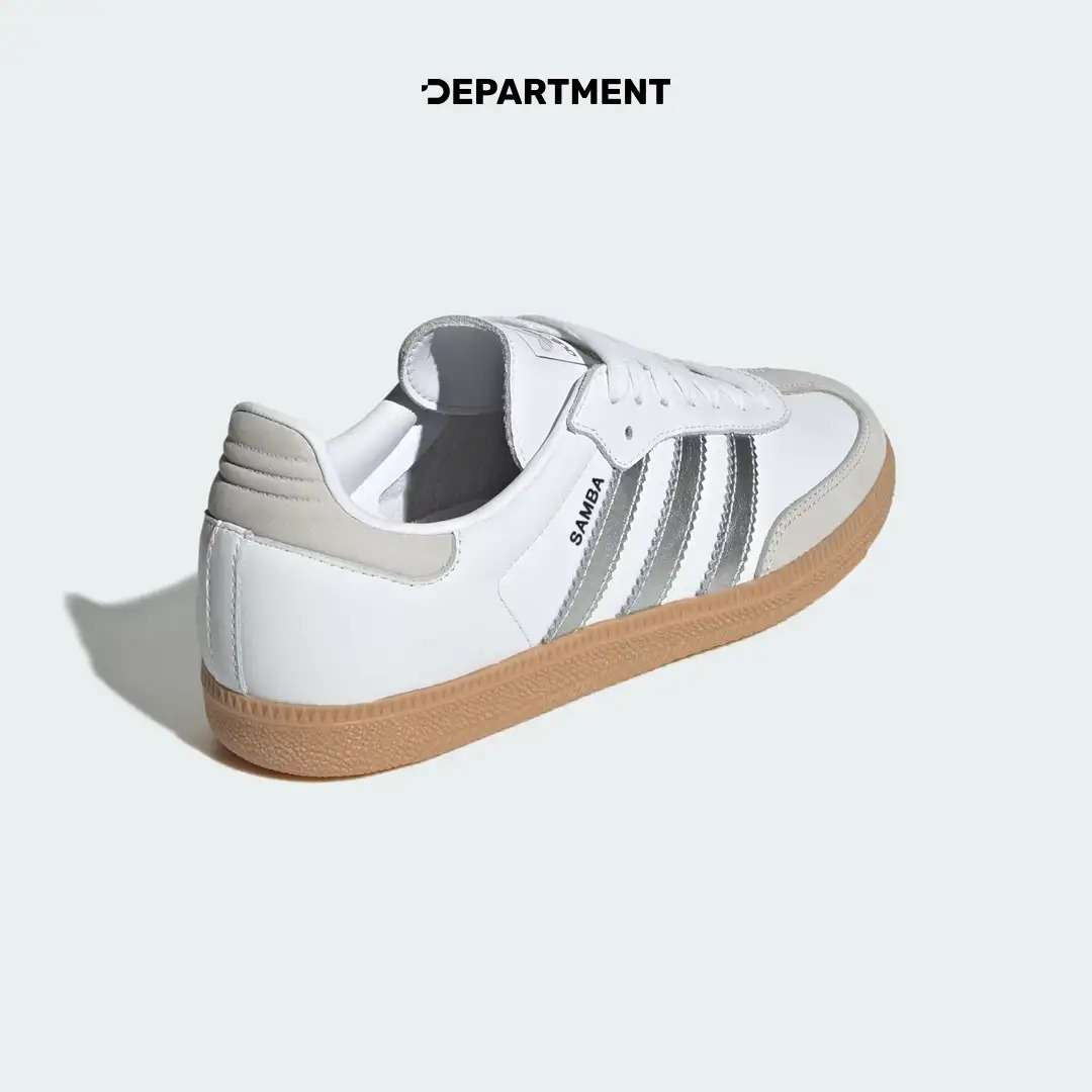 ADIDAS SAMBA OG W