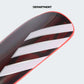 ADIDAS TIRO LEAGUE