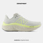 NEW BALANCE FRESH FOAM X KAIHA ROAD