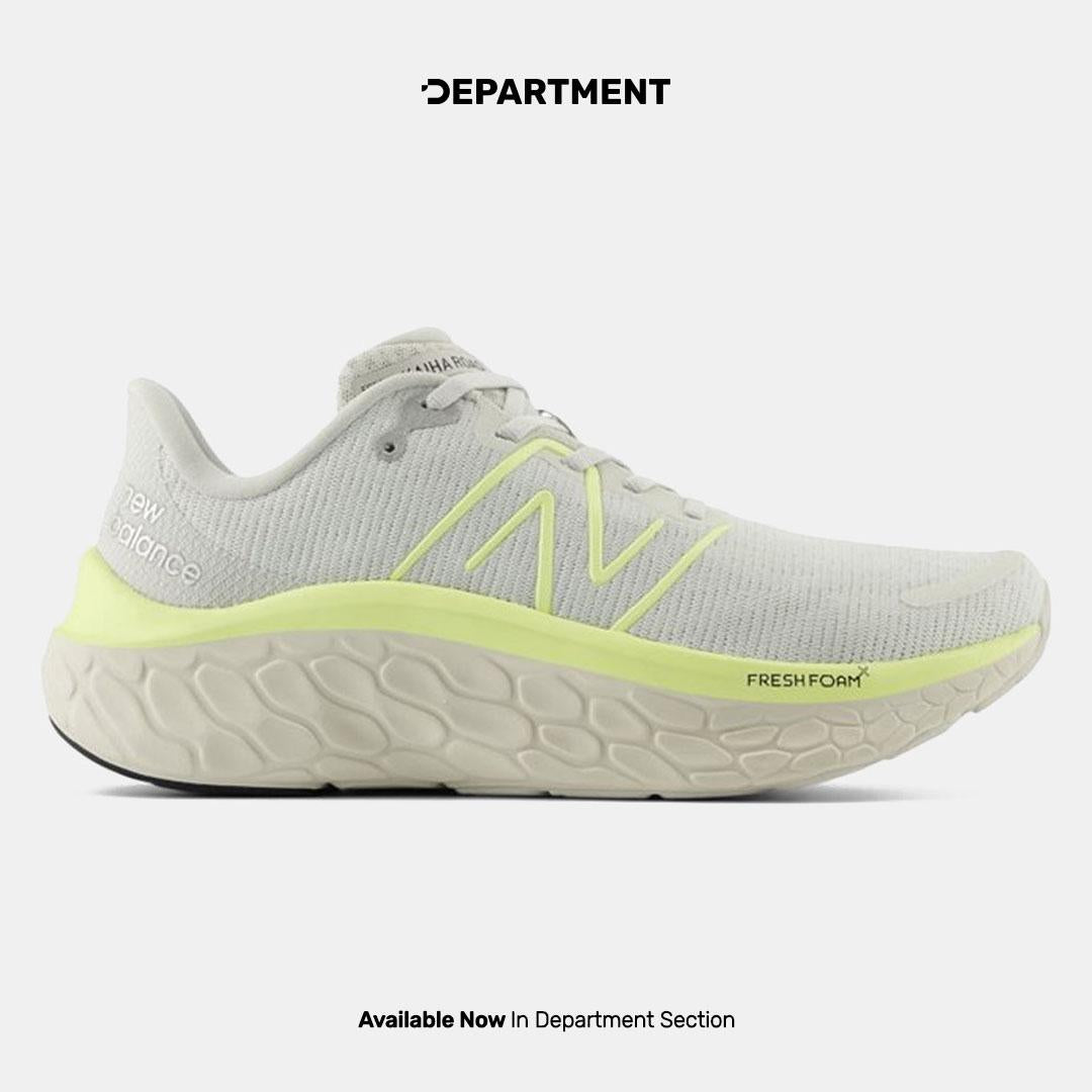 NEW BALANCE FRESH FOAM X KAIHA ROAD