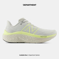 NEW BALANCE FRESH FOAM X KAIHA ROAD