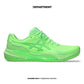 ASICS GEL-CHALLENGER 15