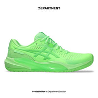 ASICS GEL-CHALLENGER 15