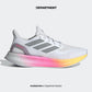 ADIDAS PUREBOOST 5 W
