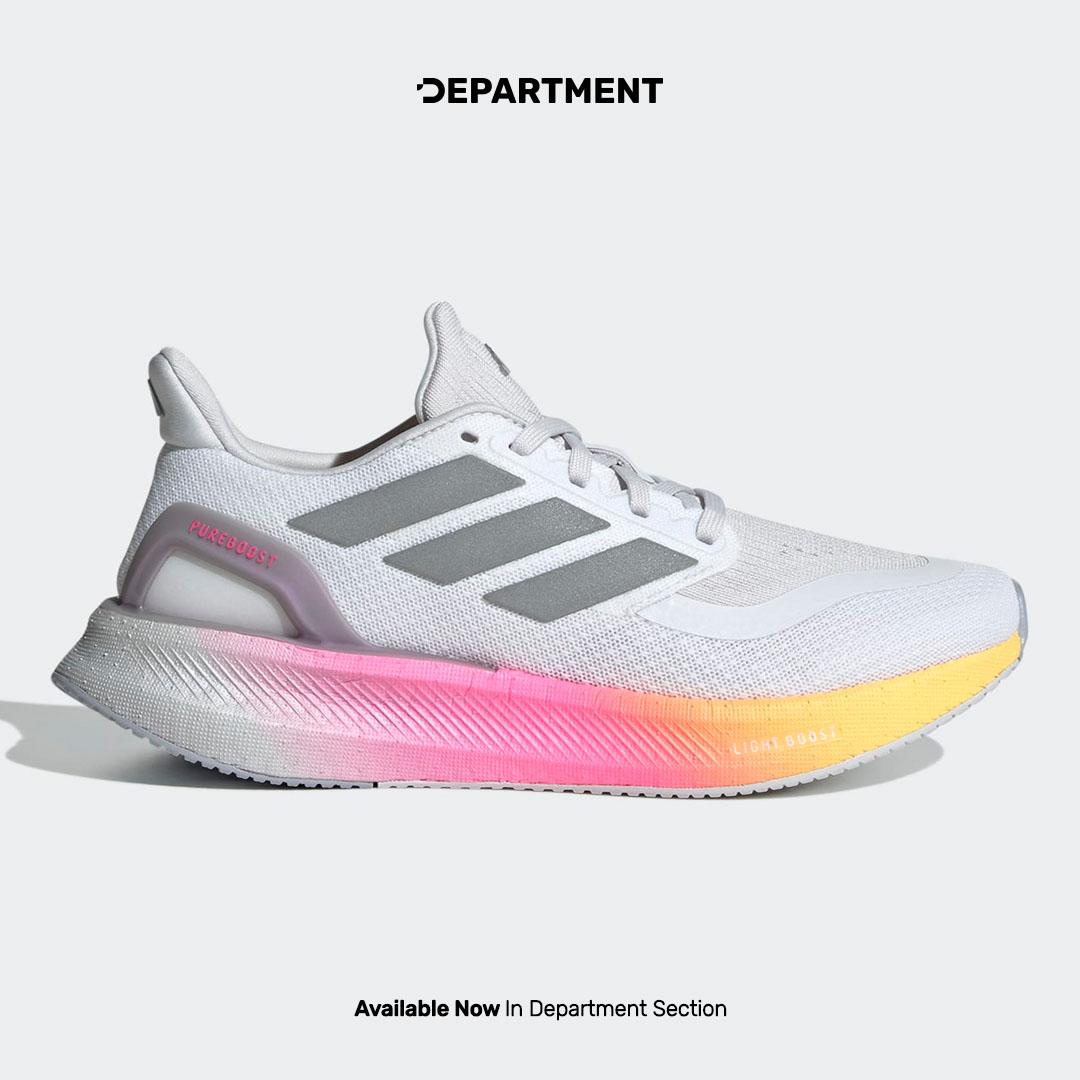 ADIDAS PUREBOOST 5 W