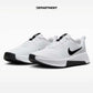 NIKE MC TRAINER 3