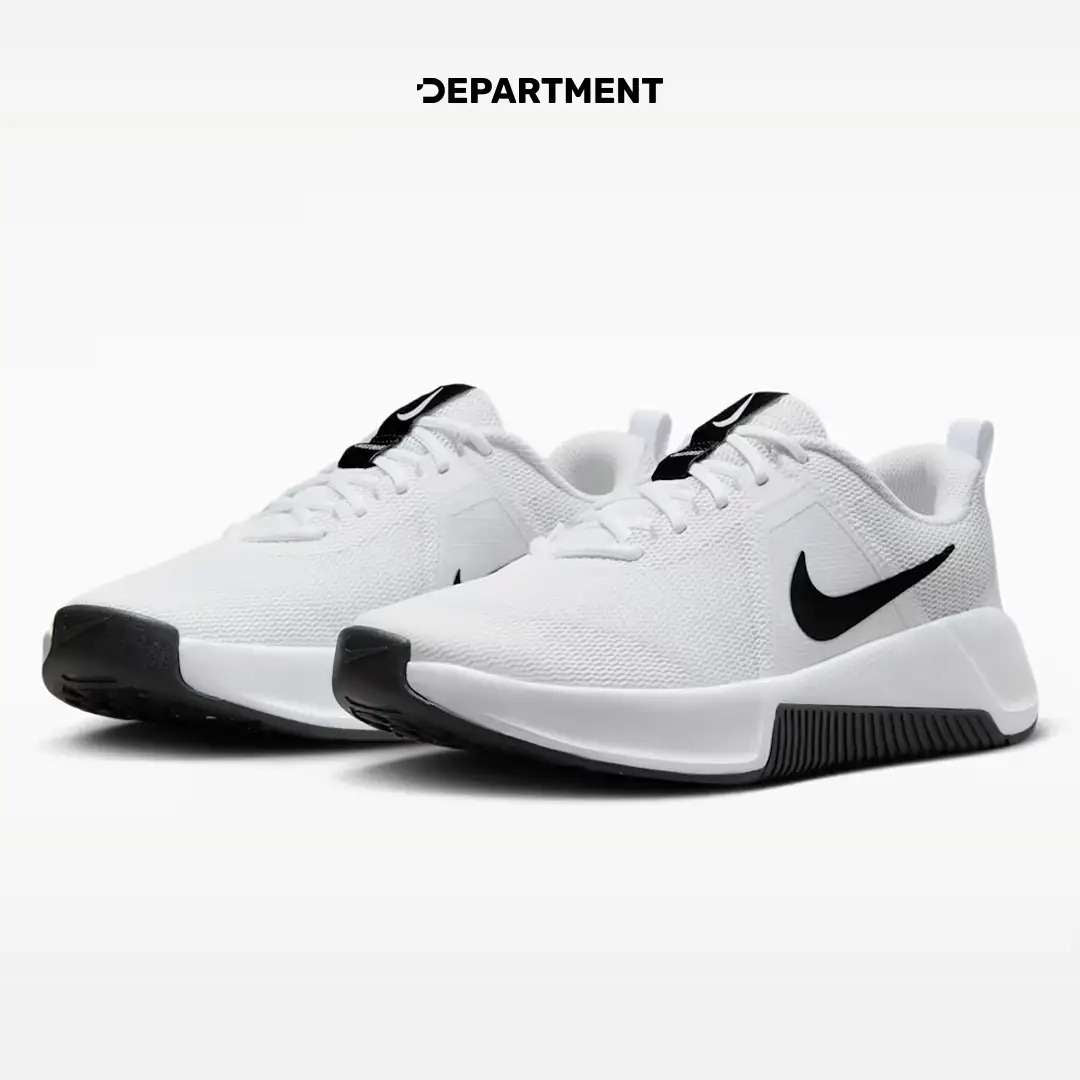 NIKE MC TRAINER 3