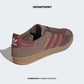 ADIDAS GAZELLE INDOOR