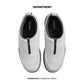 NIKE ACG IZY