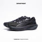 PUMA DEVIATE NITRO 3 Department