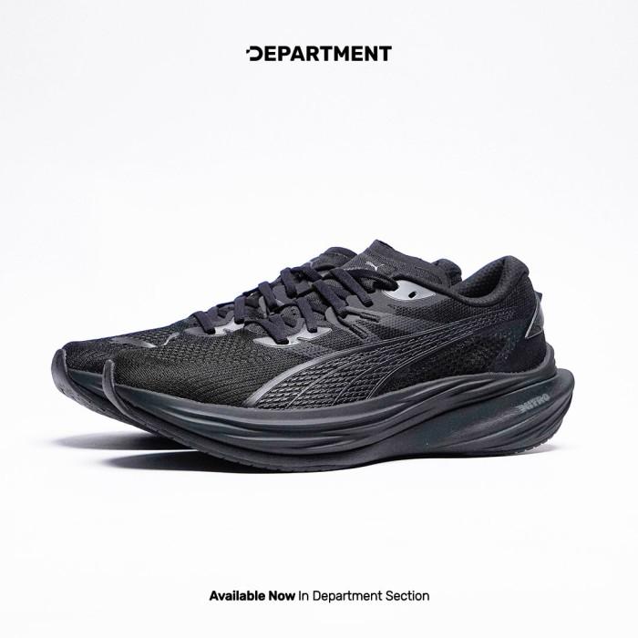 PUMA DEVIATE NITRO 3 Department
