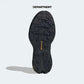 ADIDAS TERREX FREEHIKER SL