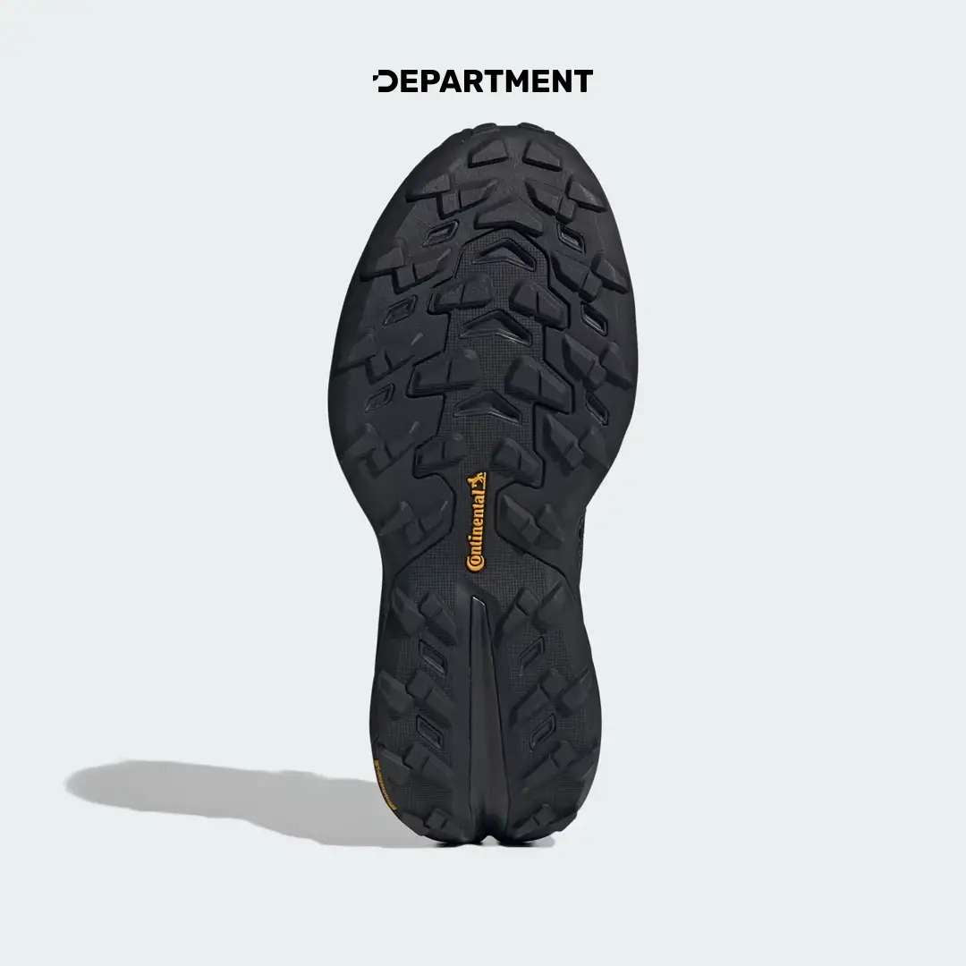 ADIDAS TERREX FREEHIKER SL