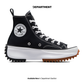 CONVERSE RUN STAR HIKE HI