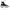 CONVERSE RUN STAR HIKE HI