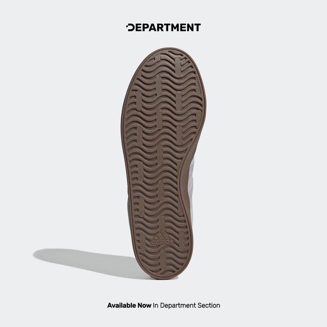 ADIDAS VL COURT 3.0