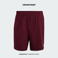 ADIDAS LIFT YOUR MIND DESIGNED FOR TRAINING