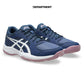 ASICS COURT SLIDE 4 W