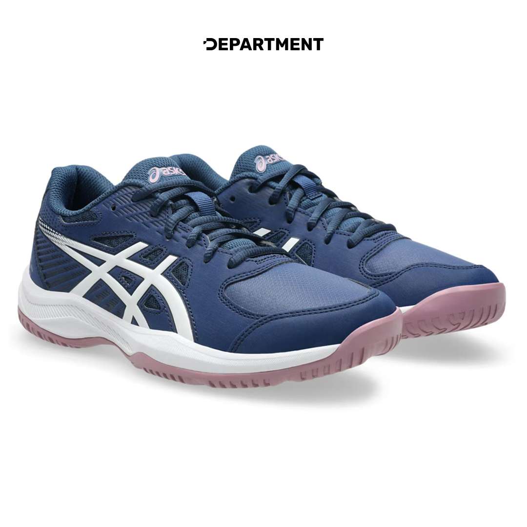 ASICS COURT SLIDE 4 W