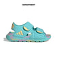 ADIDAS ALTASWIM 3
