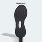 ADIDAS RUNBLAZE W