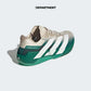 ADIDAS ADIZERO DROPSET PRO