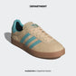 ADIDAS GAZELLE 85