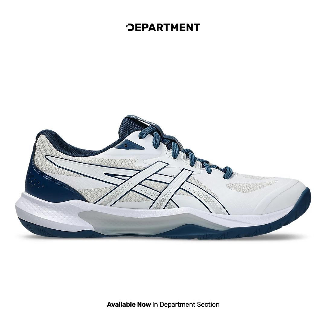 ASICS GEL-TACTIC 13