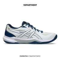 ASICS GEL-TACTIC 13