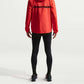 NIKE DRI-FIT MILER