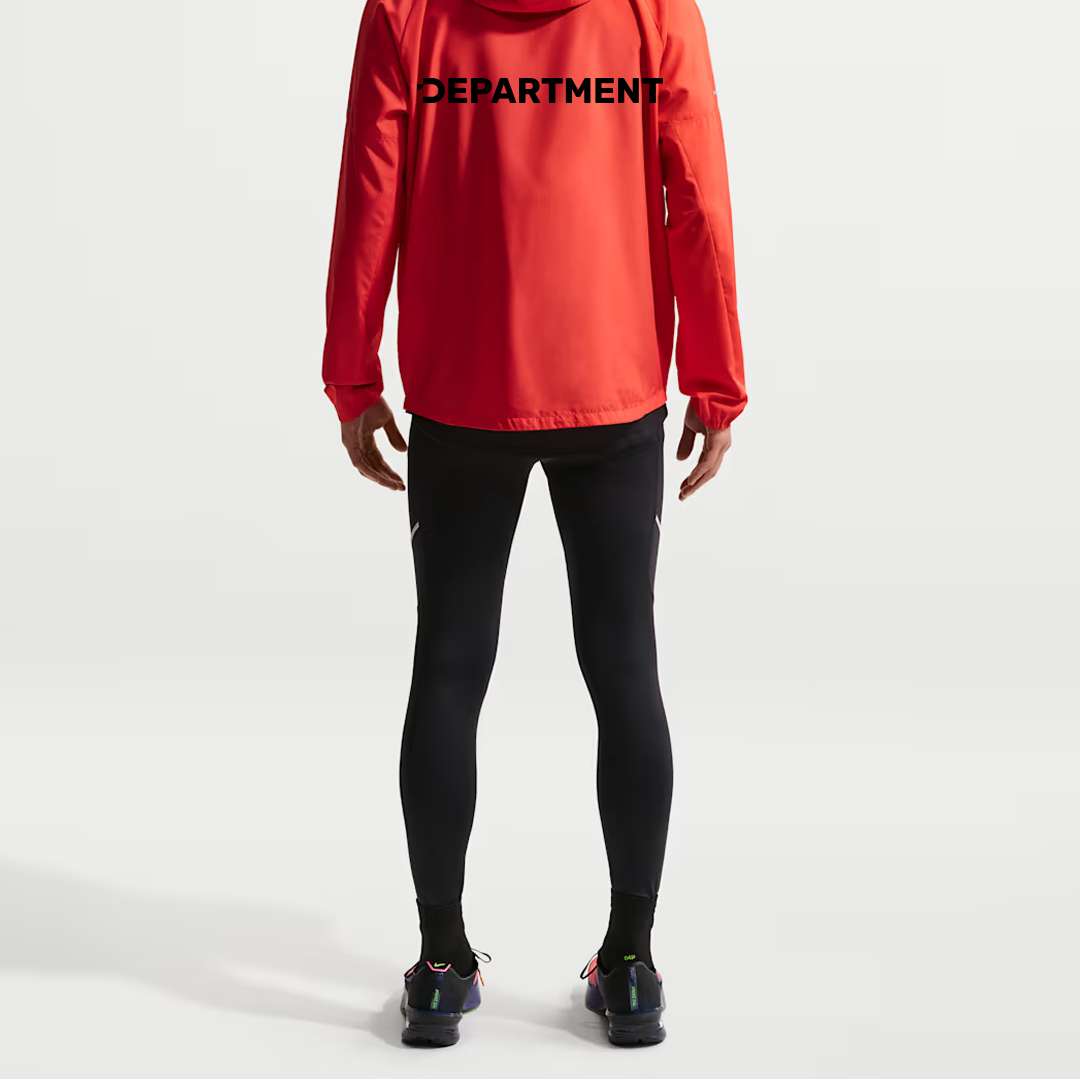 NIKE DRI-FIT MILER