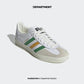 ADIDAS GAZELLE INDOOR