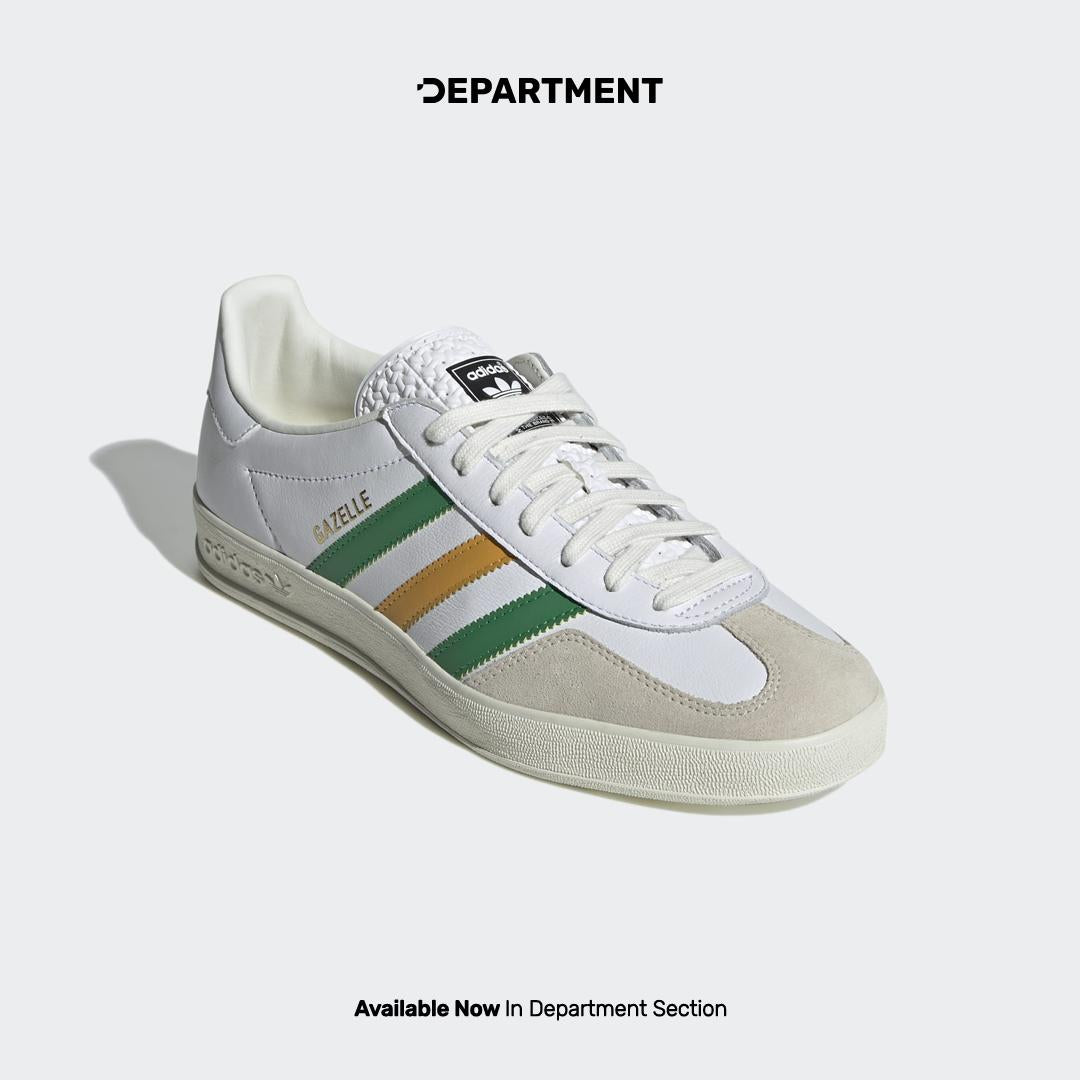 ADIDAS GAZELLE INDOOR