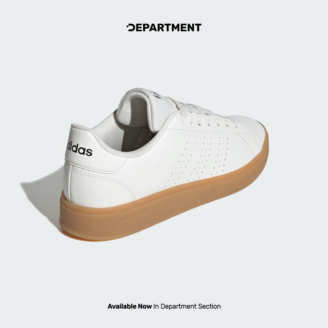 ADIDAS ADVANTAGE BASE 2.0