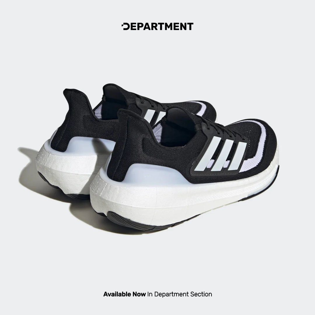 ADIDAS ULTRABOOST LIGHT