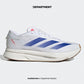 ADIDAS ADIZERO SL 2