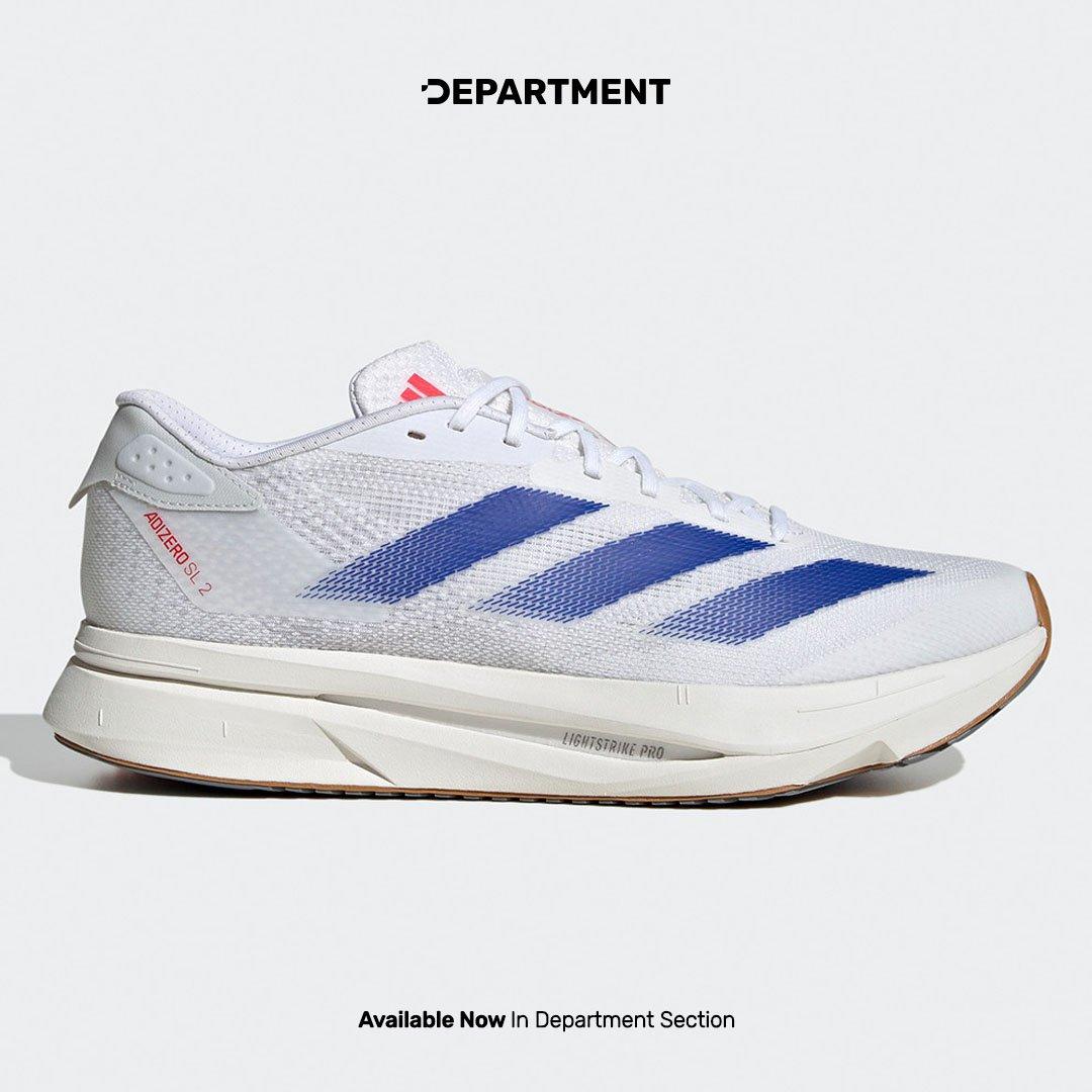 ADIDAS ADIZERO SL 2