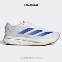 ADIDAS ADIZERO SL 2