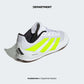 ADIDAS PREDATOR CLUB IN SALA KIDS