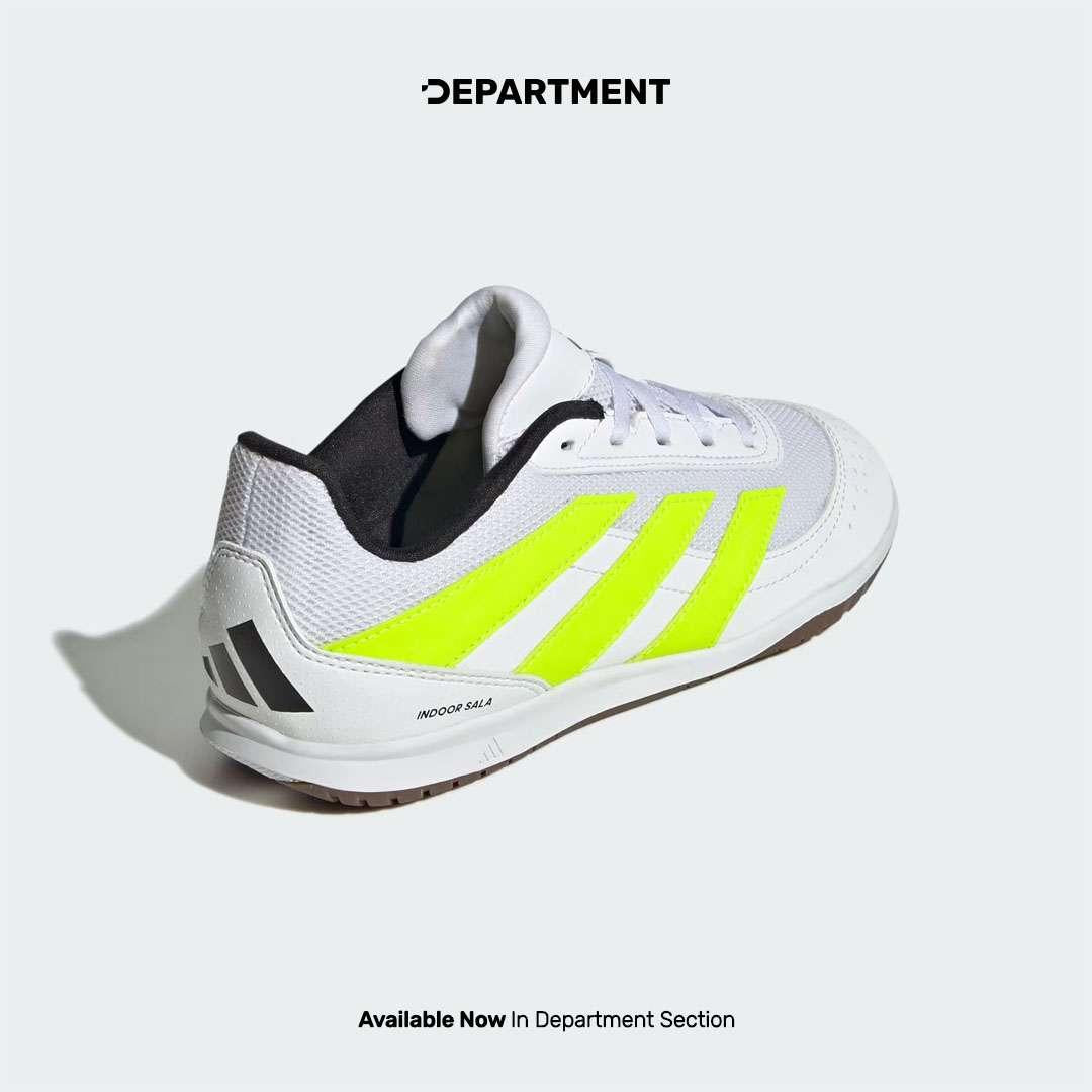 ADIDAS PREDATOR CLUB IN SALA KIDS