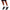 NIKE AIR MAX IMPACT 4 Department