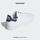 ADIDAS STAN SMITH