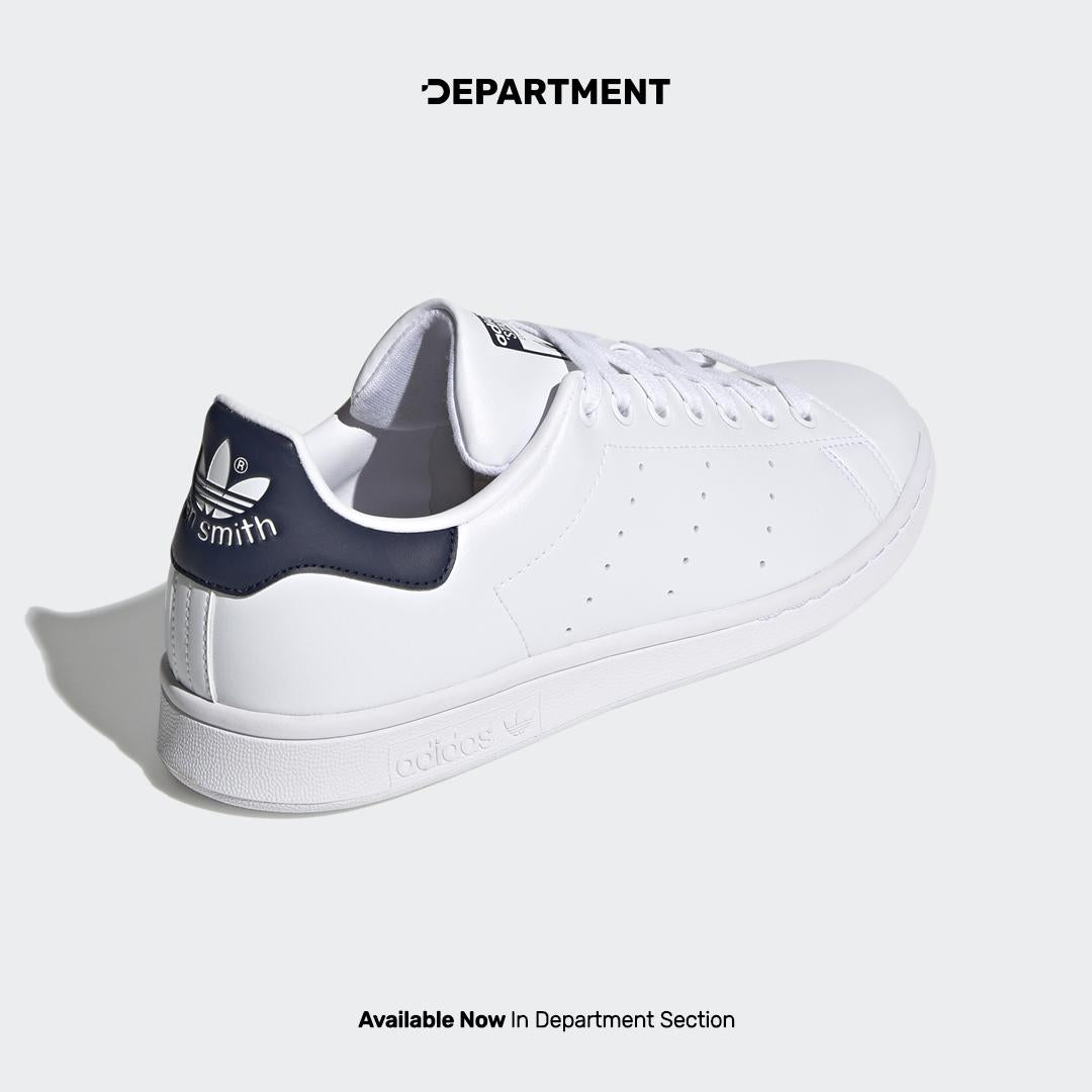 ADIDAS STAN SMITH
