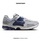 NIKE ZOOM VOMERO 5 YANKEES