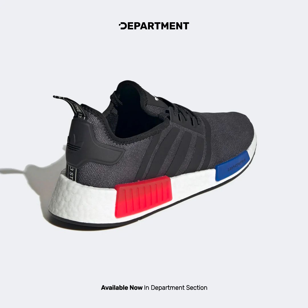 ADIDAS NMD_R1