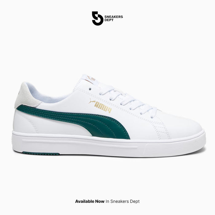 PUMA SERVE PRO LITE 37490229