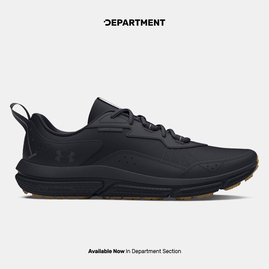 UNDER ARMOUR CHARGED VERSSERT 2