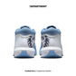 NIKE LEBRON WITNESS EP